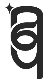 Mask group